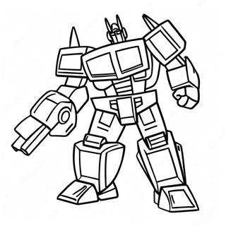Fantaisie Coloriages