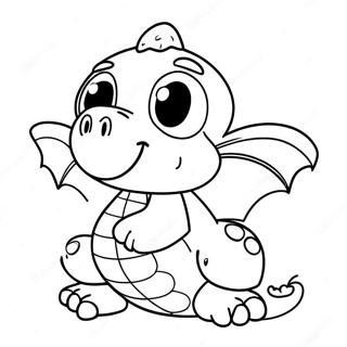 Page à colorier Goo Jit Zu | Page de coloriage Goo Jit Zu