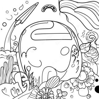 Page à colorier de la barre de recherche Google | Page de coloriage Comment depuis Google
