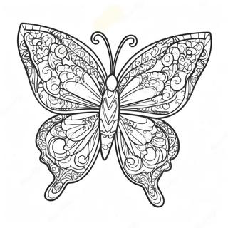 Origami Coloriages