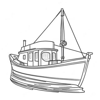 Véhicules Coloriages