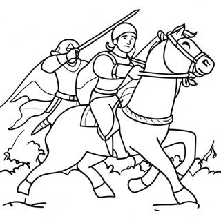 Nous Pouvons Être des Héros Coloriages
