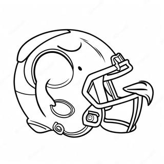 Dauphins de Miami Coloriages