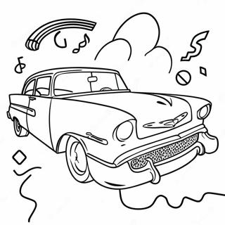 Classiques Coloriages