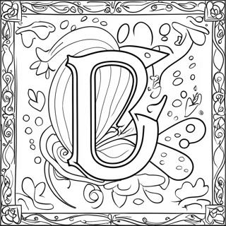 Page à colorier numéro 12 | Page de coloriage Numéro 12