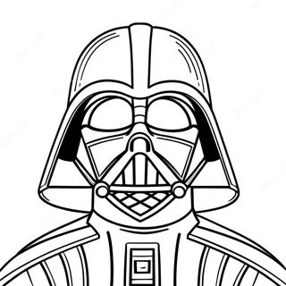 Lego Star Wars Coloriages