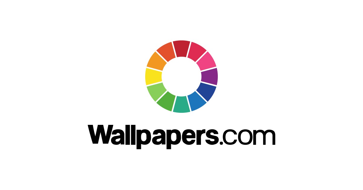 Wallpapers Acquiert TWIPPhoto