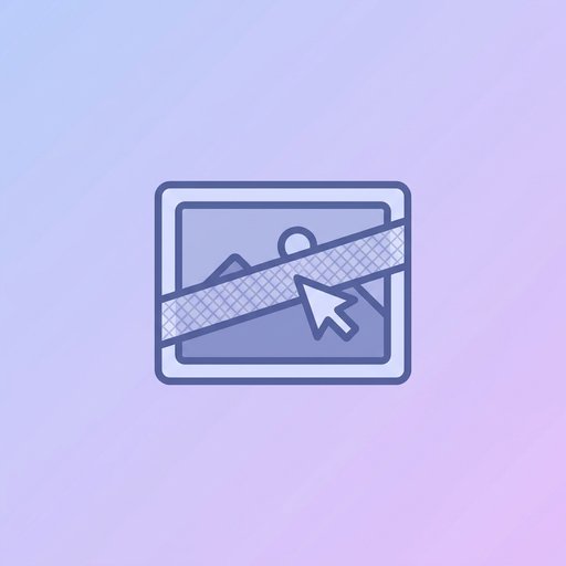 Ajouter un filigrane | wallpaper image tool preview