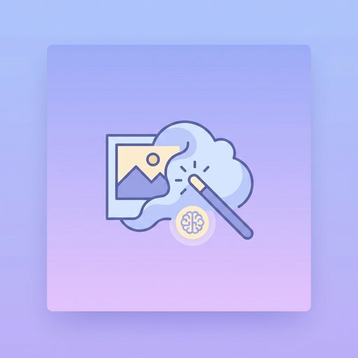 Générateur d'arrière-plan IA — fonds d'écran editing tool