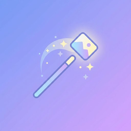 Personnaliser un fond d'écran avec l'IA — fonds d'écran editing tool