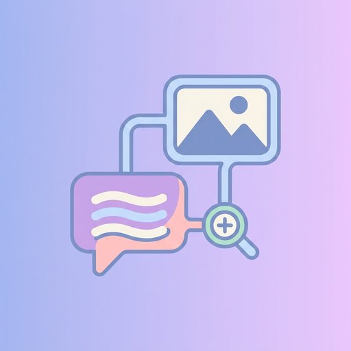 Générateur de texte alternatif | wallpaper image tool preview