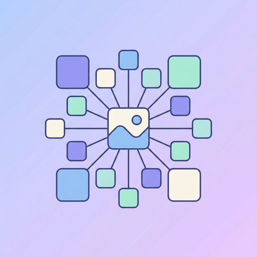 Générateur d'icônes d'app | wallpaper image tool preview