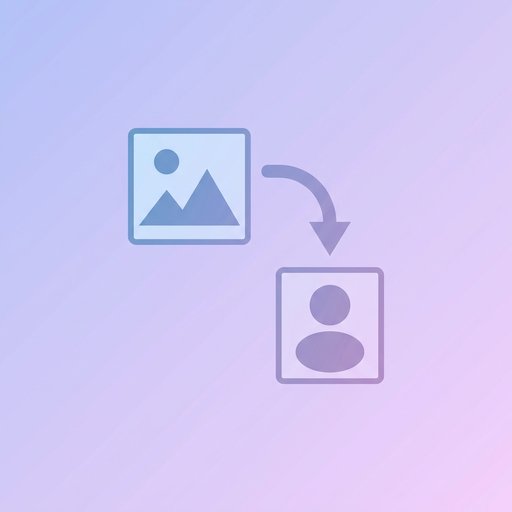 Convertisseur de Rapport d'Aspect | wallpaper image tool preview