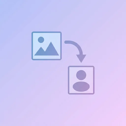 Ratio d'aspect