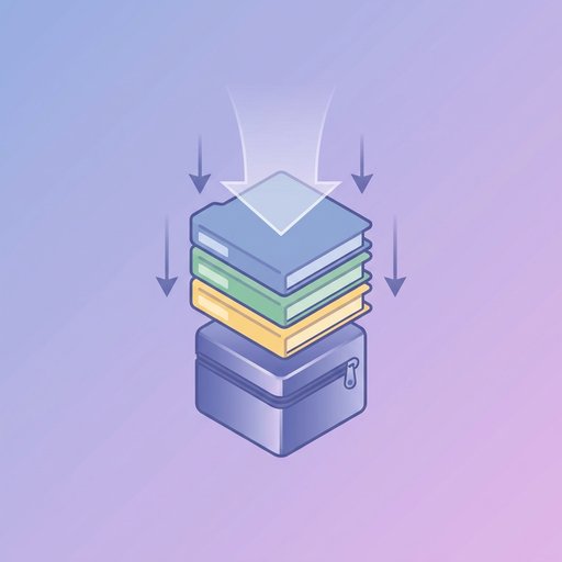 Optimiseur d'images par lot | wallpaper image tool preview