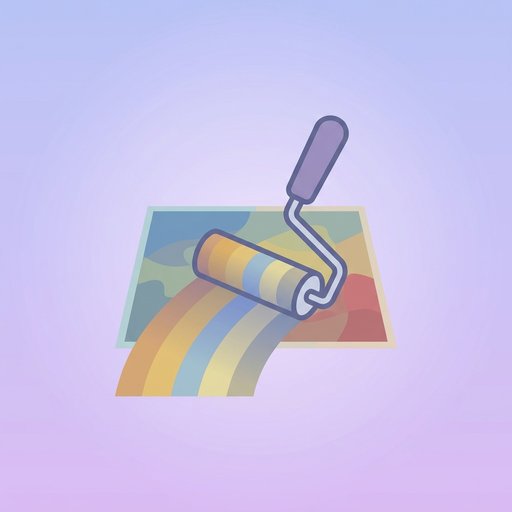 Simulateur de daltonisme | wallpaper image tool preview