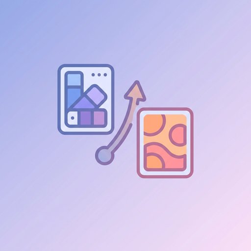 Convertisseur de couleurs | wallpaper image tool preview