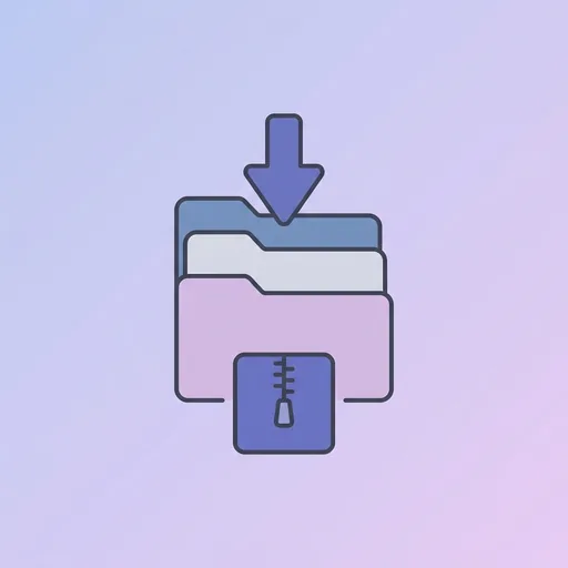 Compresseur JPG