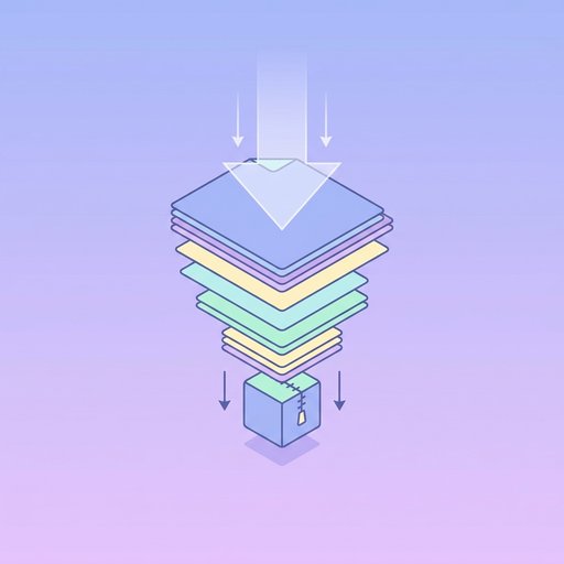 Compresseur PNG | wallpaper image tool preview