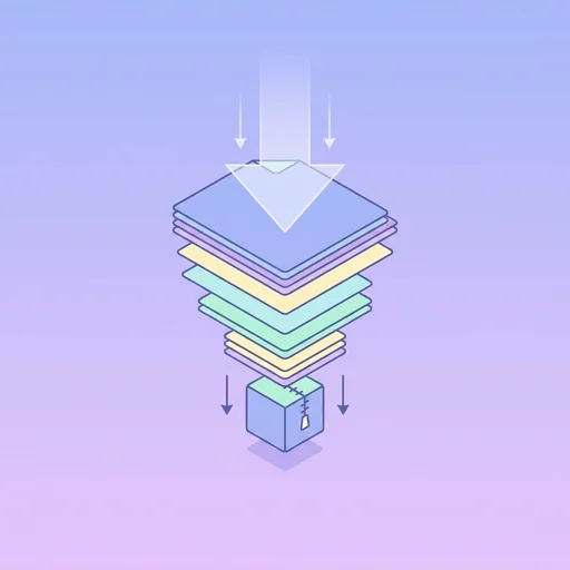 Compresser PNG