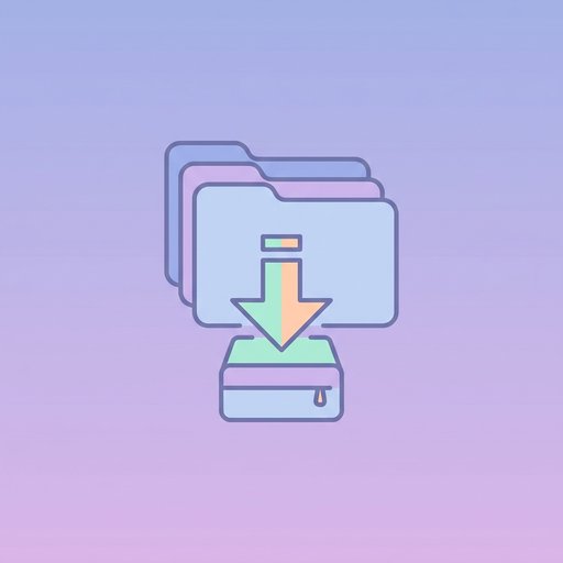 Compresseur WebP | wallpaper image tool preview