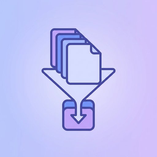 Convertir en WebP | wallpaper image tool preview