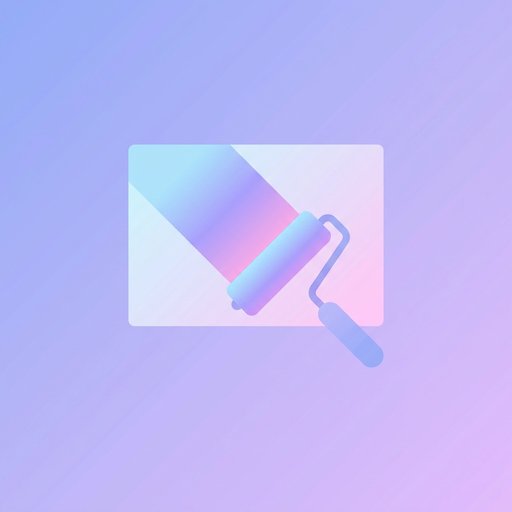 Arrière-plan personnalisé | wallpaper image tool preview