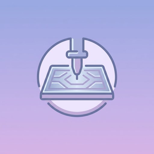 Effet Emboss | wallpaper image tool preview