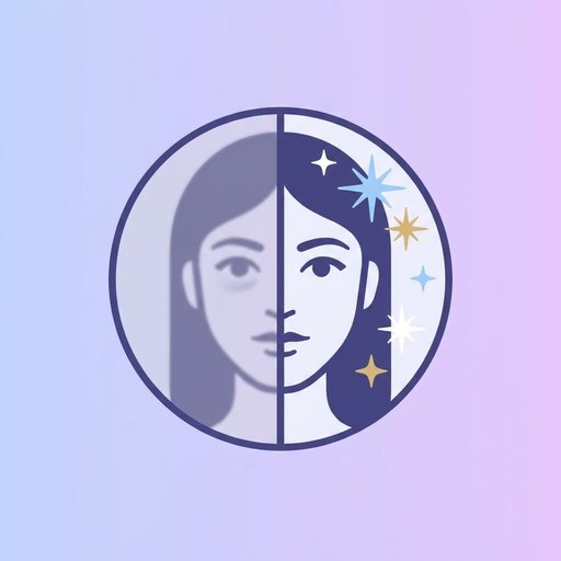 Améliorateur de visages par IA | wallpaper image tool preview