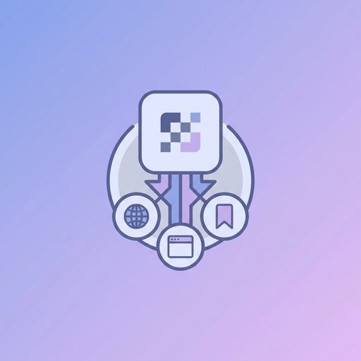 Générateur de favicon | wallpaper image tool preview
