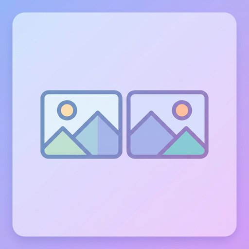 Retourner une image | wallpaper image tool preview