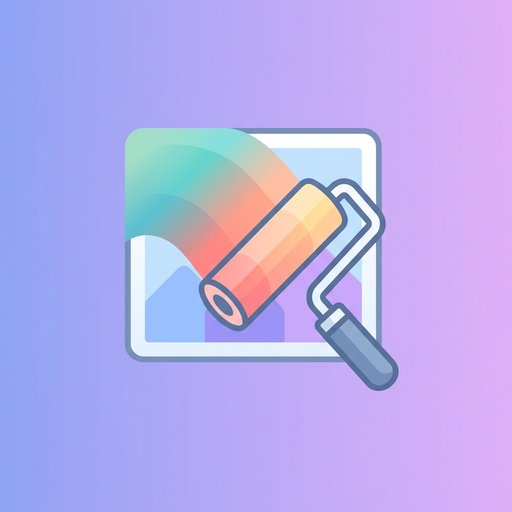 Générateur de Dégradés | wallpaper image tool preview