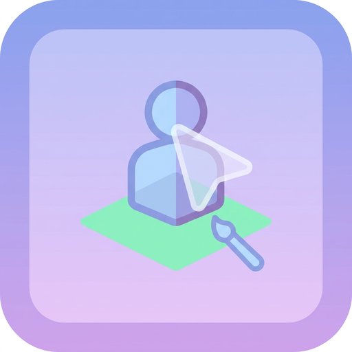 Fond vert | wallpaper image tool preview