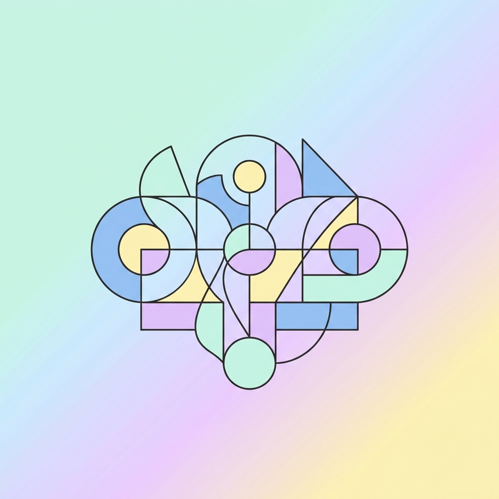SVG / Vectoriel illustration des outils