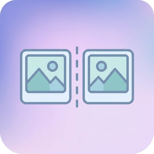 Retournement d'image | wallpaper image tool preview