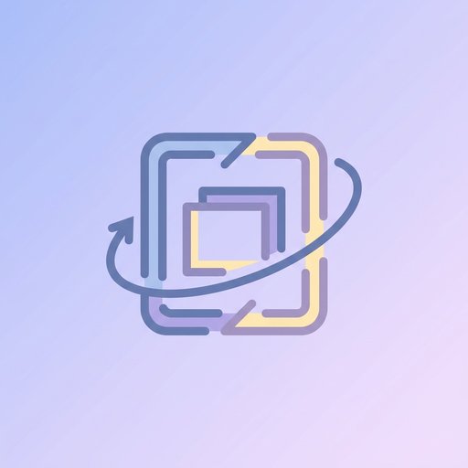 Rotateur d'images | wallpaper image tool preview