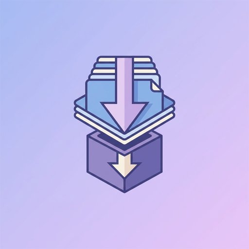 Vérificateur SEO d'images | wallpaper image tool preview