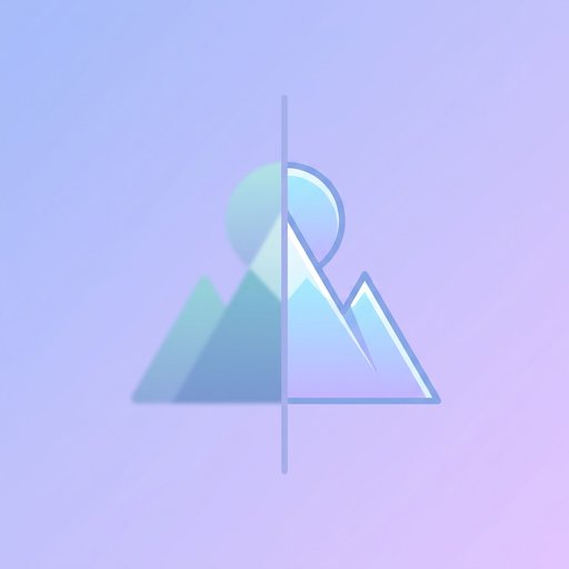 Affûteur d'images | wallpaper image tool preview