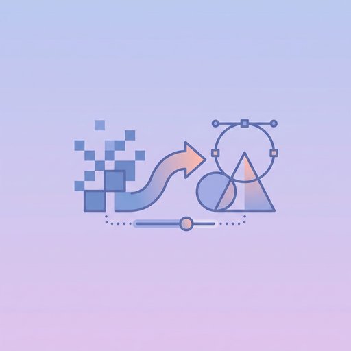 Image vers SVG (Multi-format) | wallpaper image tool preview
