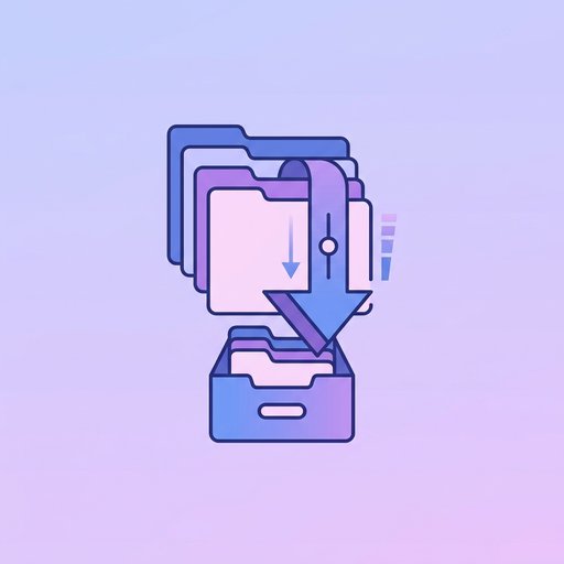 Compresseur JPG | wallpaper image tool preview