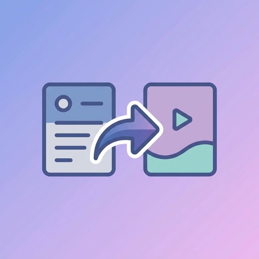 Convertisseur de fond d'écran animé | wallpaper image tool preview