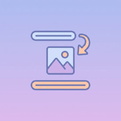 Générateur de mèmes | wallpaper image tool preview