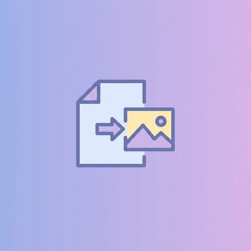 Convertisseur PDF en Image | wallpaper image tool preview