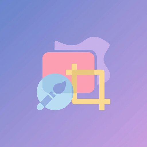 Fond Rose | wallpaper image tool preview