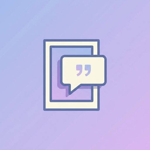Créateur d'images de citations | wallpaper image tool preview