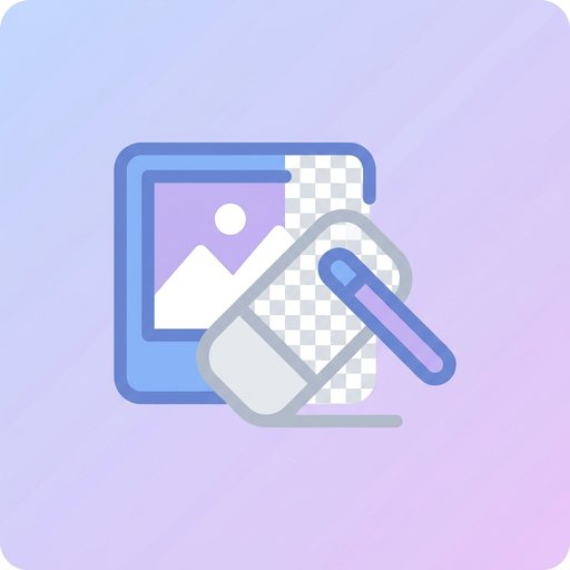 Suppresseur d'arrière-plan IA | wallpaper image tool preview