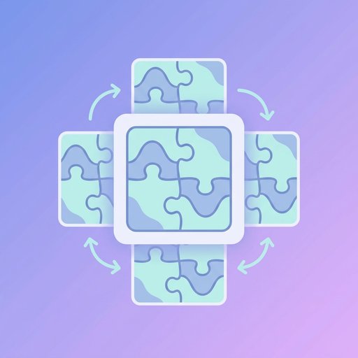 Créateur de motifs sans couture | wallpaper image tool preview