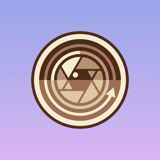 Ton Sépia — wallpaper image tool
