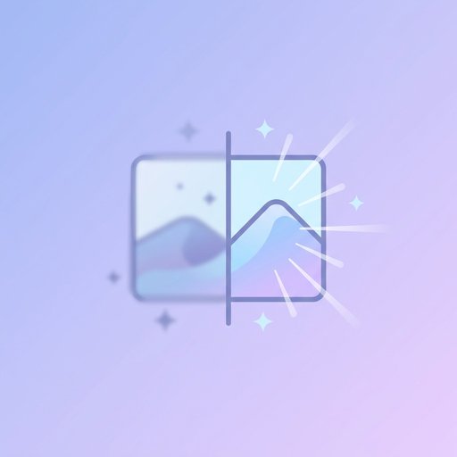Nettoyeur d'image IA | wallpaper image tool preview