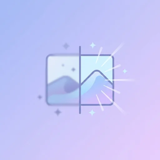 Netteté